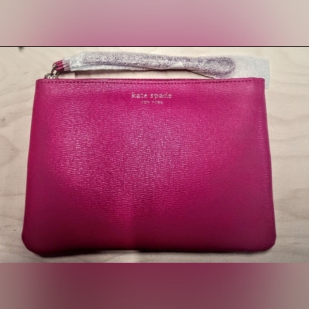 Kate Spade Bundle - Picture 4 of 4